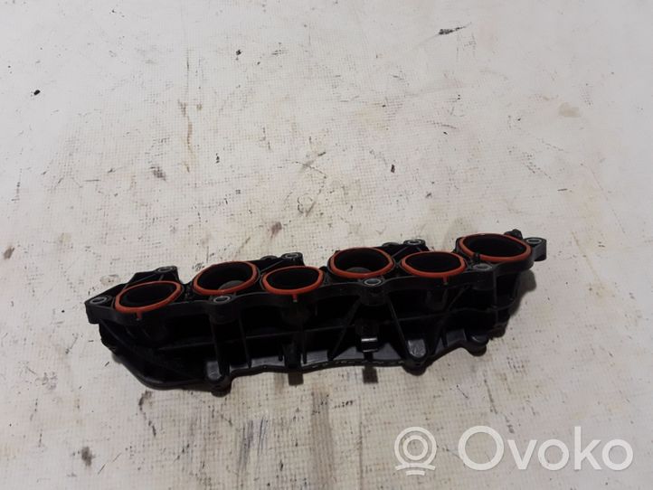 Audi A6 S6 C7 4G Altra parte del motore 059129765D