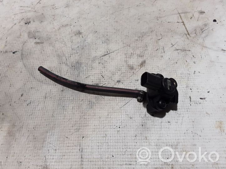 Mercedes-Benz Sprinter W907 W910 Sensor A0101537228