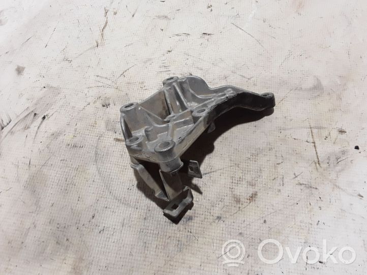 Mercedes-Benz Sprinter W907 W910 Other body part A6510940039