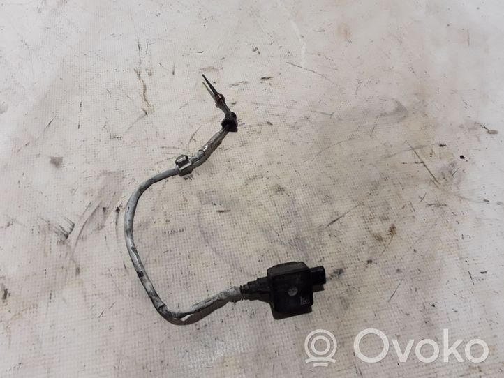 Mercedes-Benz Sprinter W907 W910 Exhaust gas temperature sensor A0009054009