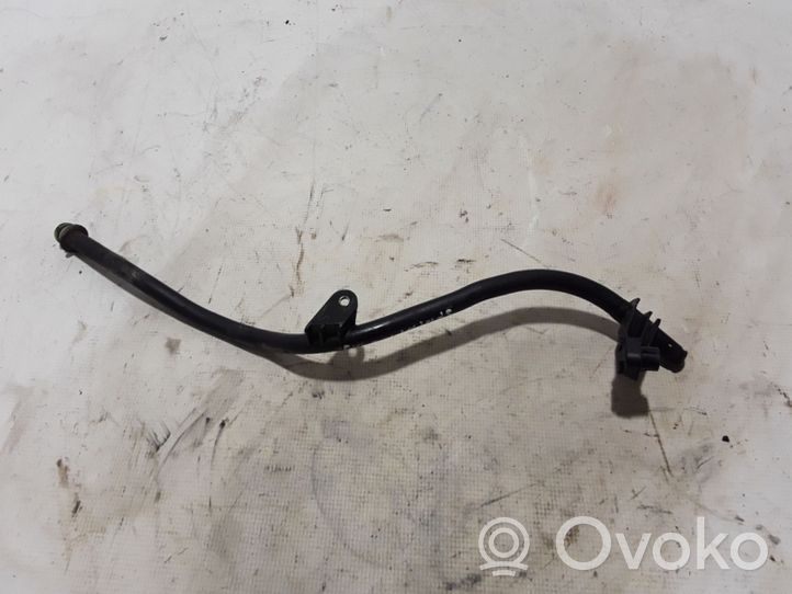 Mercedes-Benz Sprinter W907 W910 Asta di controllo livello olio A6510106926