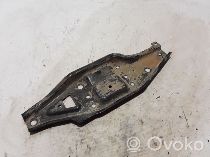 Mercedes-Benz Sprinter W907 W910 Other front suspension part A9076220700