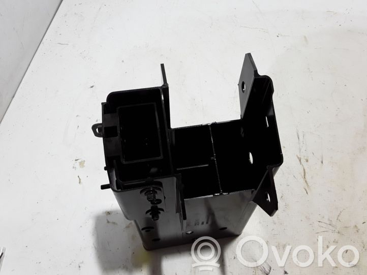 32377058 Volvo V60 Front bumper shock/impact absorber, 240.00 € | RRR 