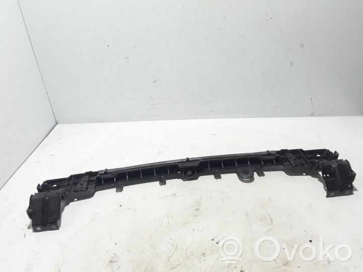 Volvo S90, V90 Oberteil Schlossträger Frontträger Frontmaske 31651830