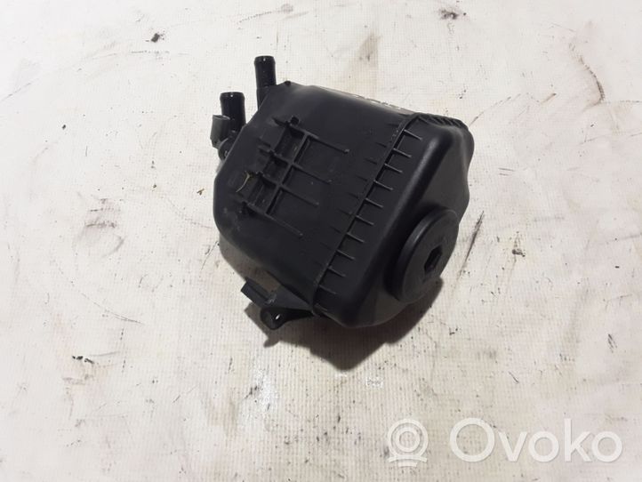 BMW 5 GT F07 Serbatoio/vaschetta del liquido del servosterzo 6782942