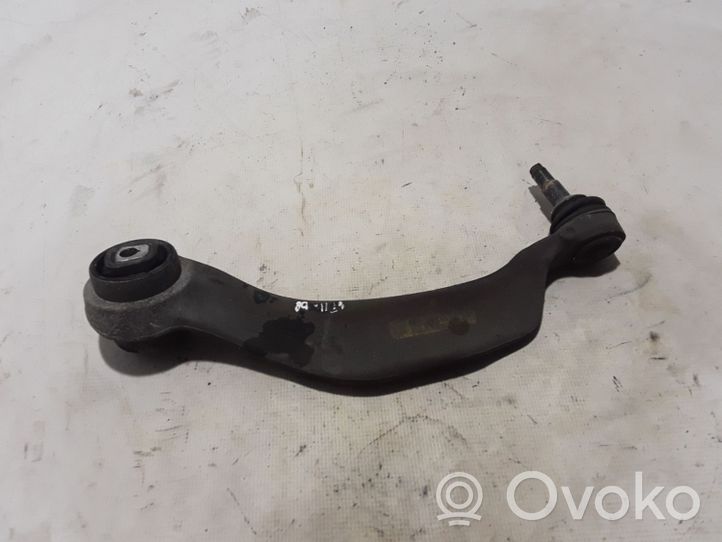 BMW 5 GT F07 Fourchette, bras de suspension inférieur avant 6775960