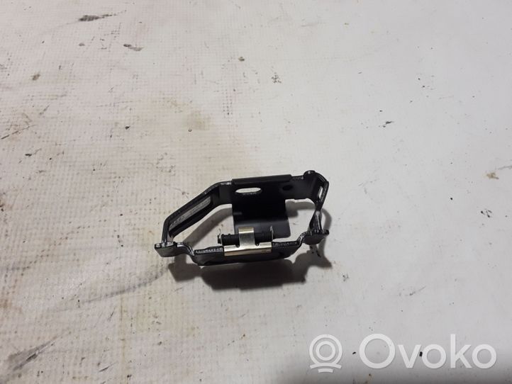 Audi A6 S6 C7 4G Altra parte esteriore 4G9861736