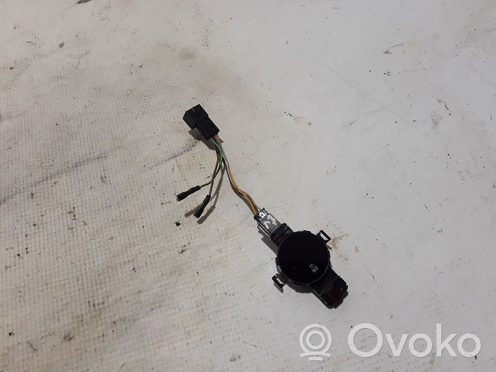 Audi A6 S6 C7 4G Sensore pioggia 81A955547A