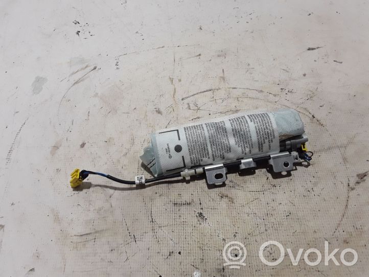 Audi A6 S6 C7 4G Airbag sedile 4G8880442C