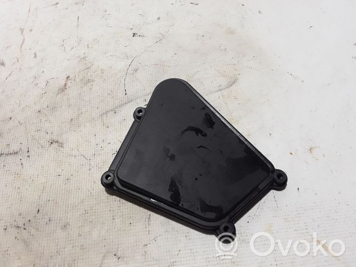 Audi A6 S6 C7 4G Set scatola dei fusibili 4G0907613D