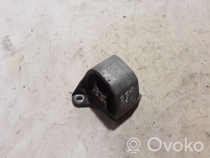 Volvo S90, V90 Coussinet de boîte de vitesses 31330592