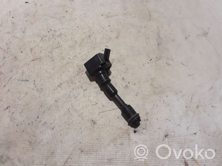 Volvo S90, V90 Cewka zapłonowa wysokiego napięcia 31358940