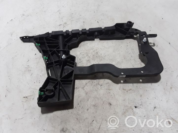 Volvo S90, V90 Takapuskurin kannake 31425064