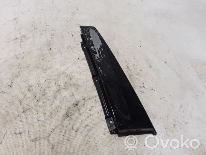 Volvo S90, V90 Muu takaoven verhoiluelementti 31378626