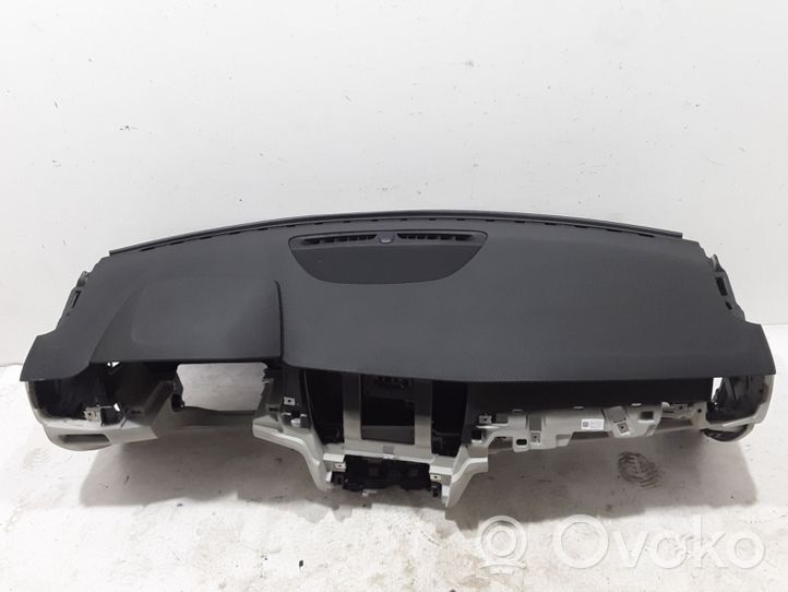 Volvo S90, V90 Tableau de bord 39838581