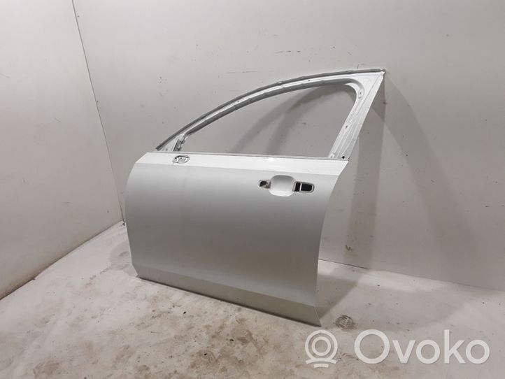 Volvo S90, V90 Ovi (2-ovinen coupe) 31689145