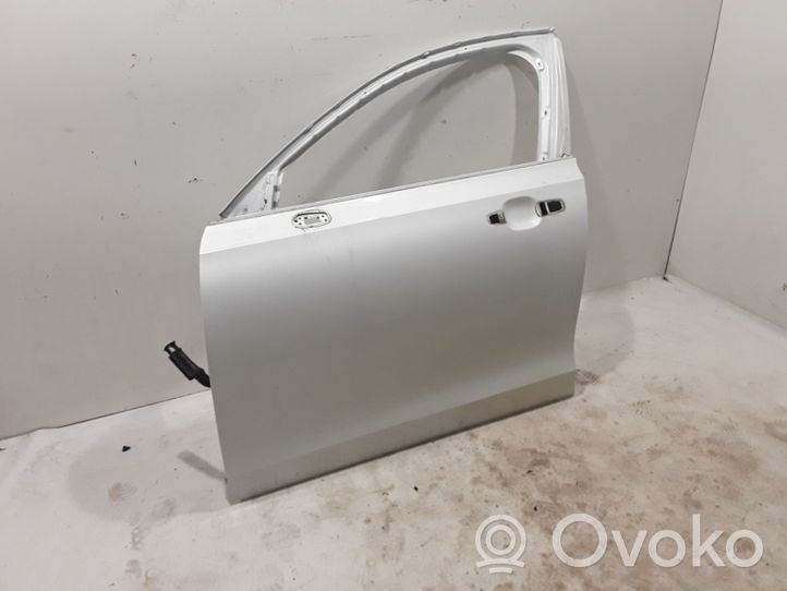 Volvo S90, V90 Ovi (2-ovinen coupe) 31689145