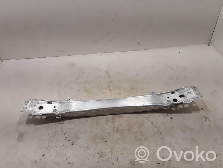 Volvo XC70 Poprzeczka zderzaka przedniego 31253241