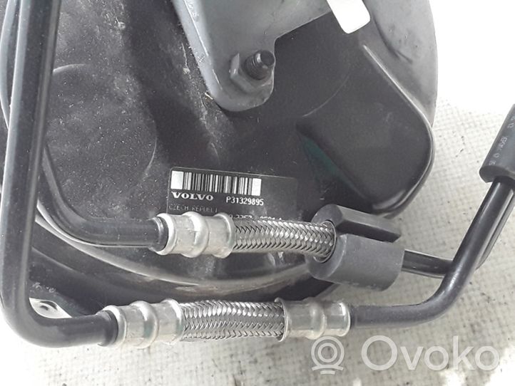 Volvo V60 Servo-frein 31329895