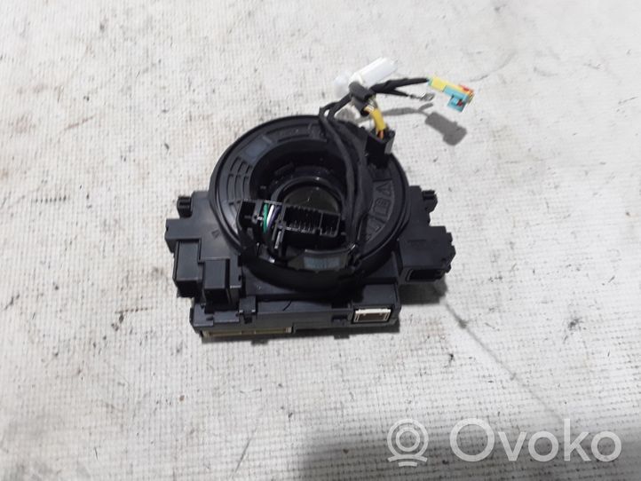 Toyota RAV 4 (XA40) Innesco anello di contatto dell’airbag (anello SRS) 892450040