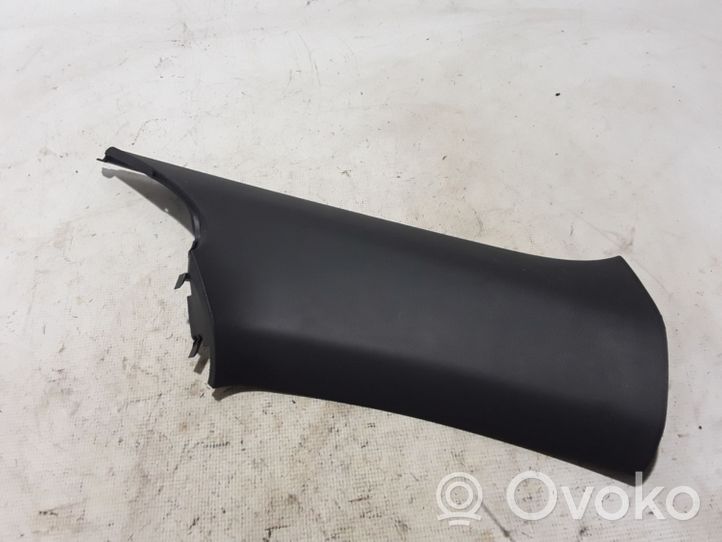 Volkswagen Beetle A5 Rivestimento montante (D) (superiore) 5C5867287