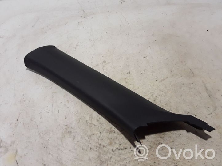 Volkswagen Beetle A5 Altro elemento di rivestimento sottoporta/montante 5C5867233