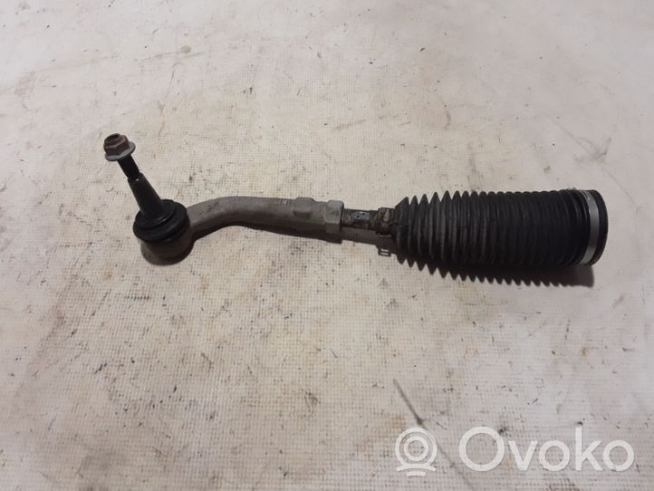 Volvo S60 Embout de biellette de direction 32221687