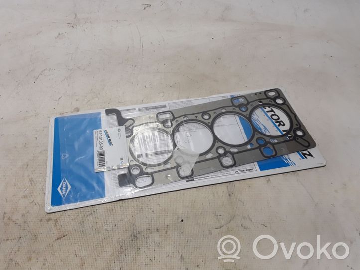 Renault Talisman Altra parte del motore 110445901R