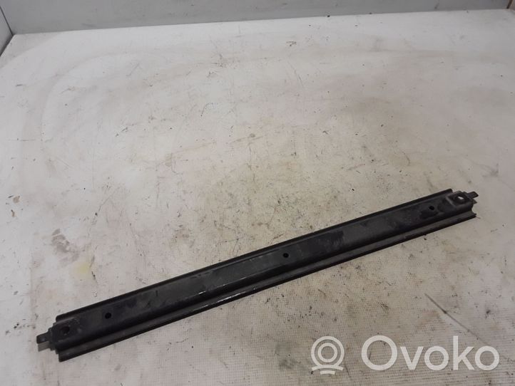 Volvo XC40 Rear control arm 31476562