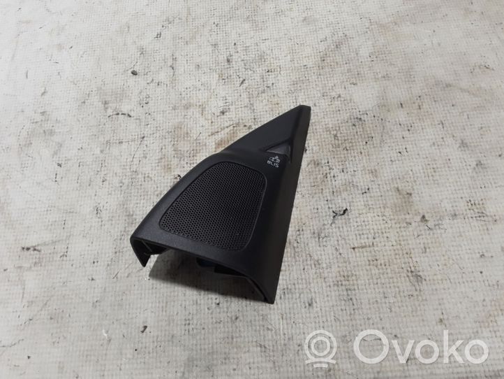 Volvo S60 Inne części karoserii 8635796