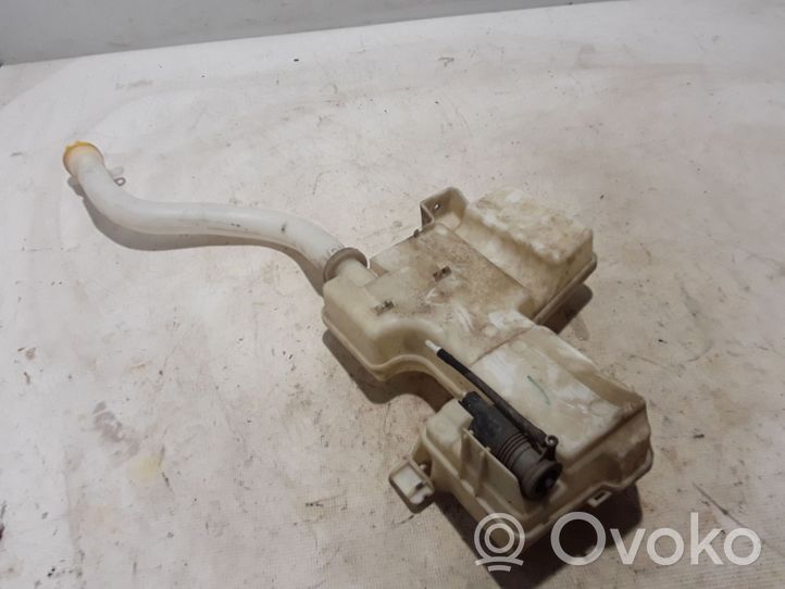 Renault Trafic III (X82) Serbatoio/vaschetta liquido lavavetri parabrezza 289105241R