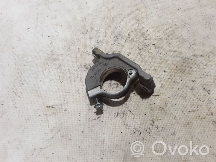 Peugeot 208 Support/coussin de moteur 9830210680