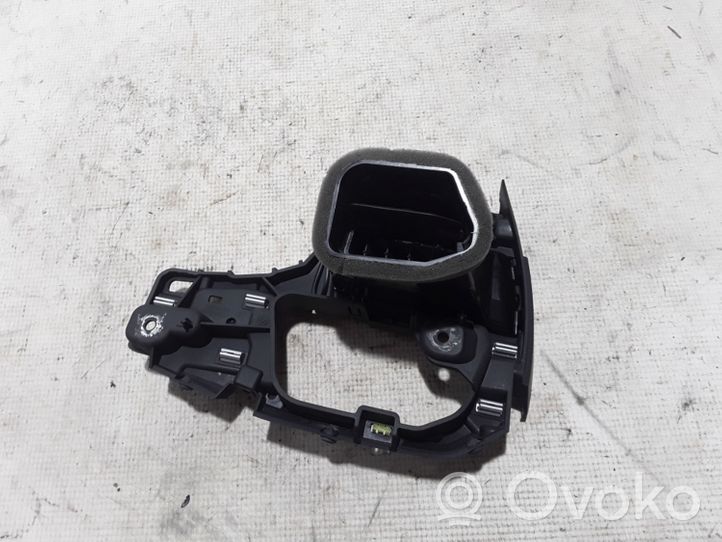 Audi A4 S4 B9 Copertura griglia di ventilazione laterale cruscotto 8W1820901