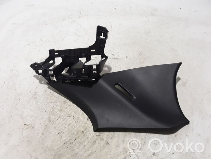 Peugeot 208 (D) garniture de pilier (haut) 98233024ZD