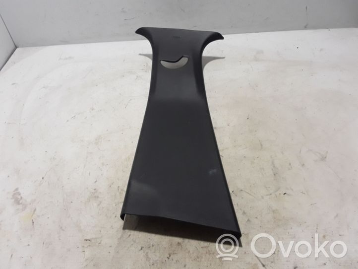 Peugeot 208 Rivestimento montante (B) (superiore) 98248318ZD