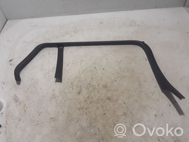 Volvo V60 Other rear door trim element 1302143