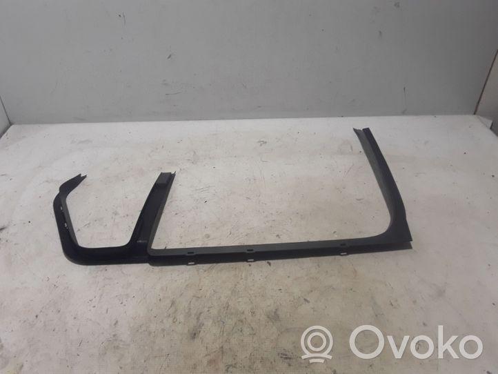 Volvo V60 Other rear door trim element 1302143