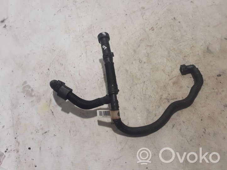 BMW X3 G01 Tubo di aspirazione dell’aria 8571673