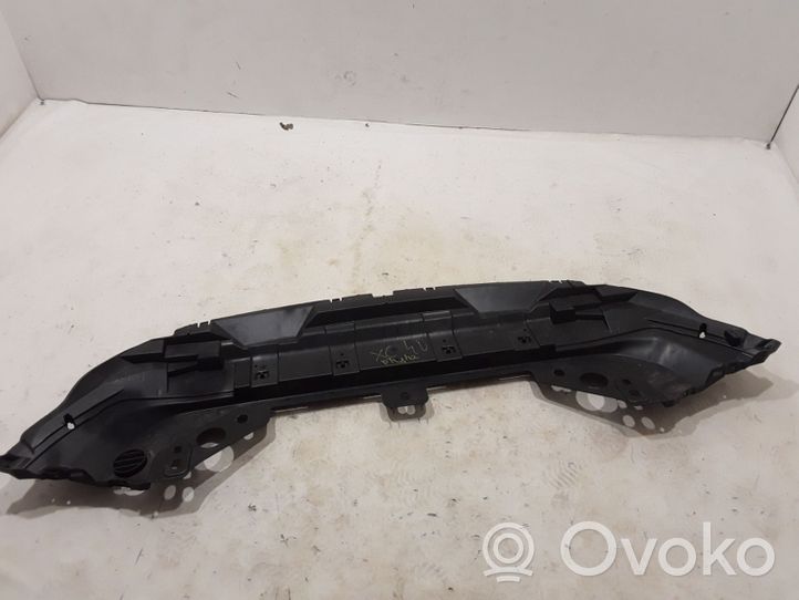 Volvo XC40 Protezione anti spruzzi/sottoscocca del motore 32227309