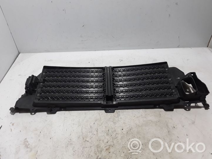 Volvo XC90 Interkūlera radiators 31353796