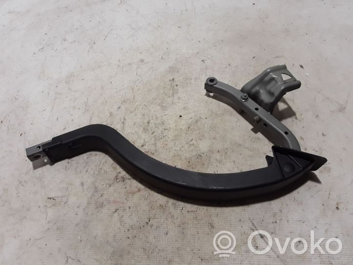 Renault Talisman Charnière de hayon 844008829R