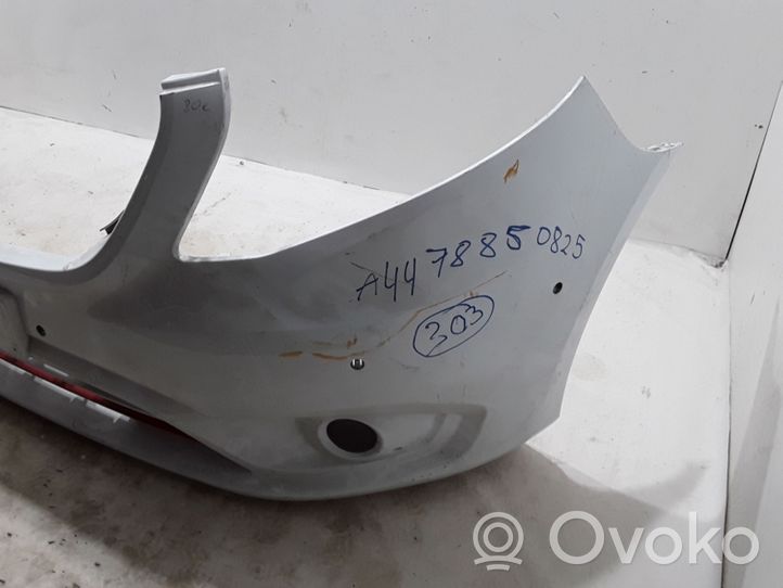 Mercedes-Benz Vito Viano W447 Paraurti anteriore A4478800970