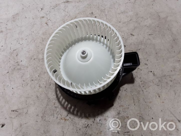 Volvo S60 Motorino attuatore ricircolo aria dell’A/C 32241017