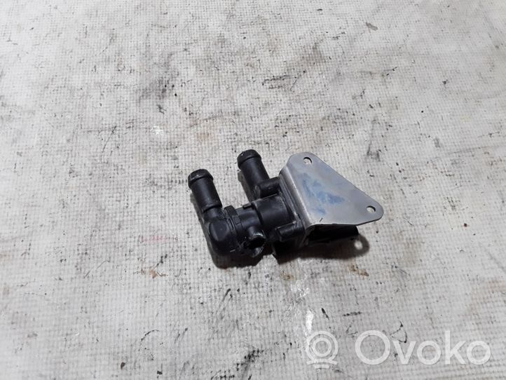 Volvo S60 Electric auxiliary coolant/water pump 31461924