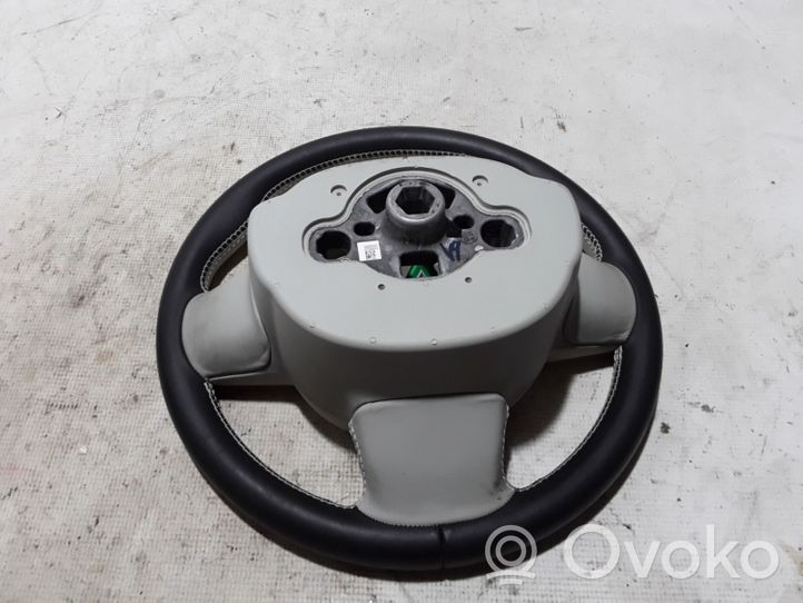 Volvo S60 Steering wheel 31407818