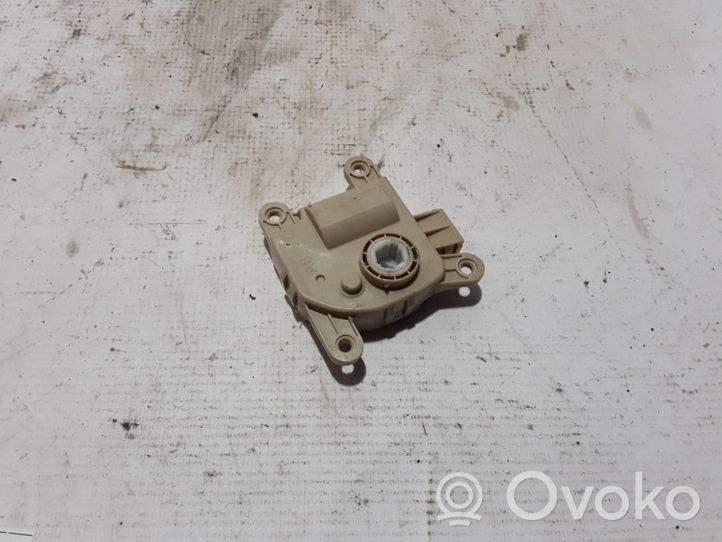 KIA Niro Moteur / actionneur de volet de climatisation H400730912