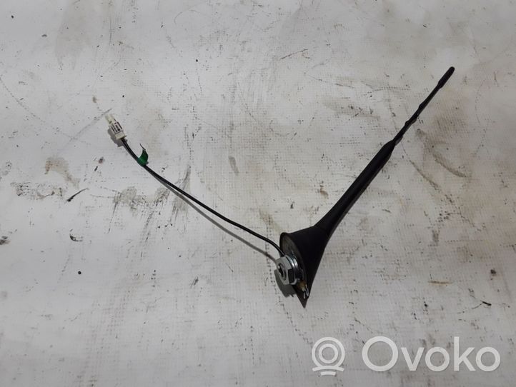 Audi A1 Antena GPS 8X0035501B