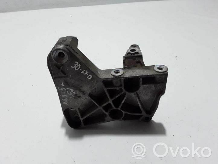 Renault Megane III Support, suspension du moteur 8200739777