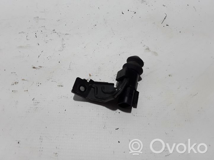 Nissan Qashqai Sensor / Fühler / Geber 253624EA0A