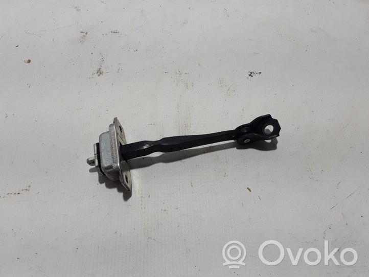 Nissan Qashqai Cerniera finecorsa della portiera posteriore 824304EA0A